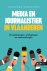 Media en journalistiek in V...