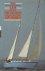 The Ian Nicolson Omnibus Th...