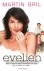 Bril, Martin - Evelien