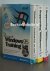  - Windows 95 Trainings Kit