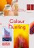 Tan, Jeanne - Colour Hunting
