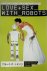 Love and Sex with Robots