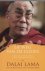 Dalai Lama & MUYZENBERG, L. van den - De weg van de leider