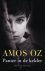 Amos Oz - Panter in de kelder