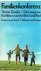 Gordon, Thomas - Familienkonferenz - Die Lösung von Konflikten zwischen Eltern und Kind