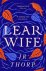 Jr Thorp - Learwife
