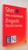 Ster woordenboek Engels- Ne...