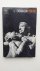 Rosset, Barney and Allen Donald, Editors - Evergreen Review, No 9 ;  vol. 3  o.a Miller, H; Beckett Gross, john o.a