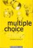 Multiple choice chess