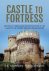 Kaufmann - Castle to Fortress