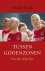 Auke Kok - Tussen Godenzonen