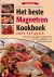 Het beste Magnetron Kookboek
