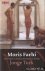 Farhi, Moris - Jonge Turk