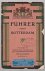 Fuhrer durch Rotterdam