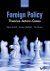 Foreign Policy