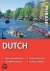 AA Publishing - Dutch
