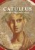Ype Jong - Catullus