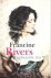 Rivers, Francine - Verdwaalde ster