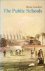 The Public School. An histo...