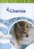 Chemie havo 3 leerboek