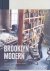Brooklyn Modern Architectur...