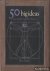 Dupre, Ben - 50 Big Ideas You Really Need to Know