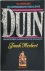 Duin