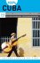 Ole Loumann - 100% Cuba / 100% landengidsen