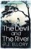 Devil and the River