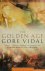 Gore Vidal 16312 - Golden Age