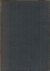 A Catalogue of The Mezzotin...