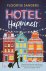Hotel Happiness 1 - Hotel H...