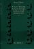 Chilton, Bruce - A Feast of Meanings: Eucharistic theologies from Jesus through Johannine circles