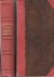 Jacob van Campen's Jongens-...