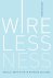 Wirelessness - Radical Empi...