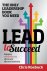 Chris Roebuck - Lead to Succeed