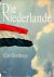 Die Niederlande zwischen Ge...