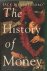 The History of Money