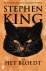 Stephen King 17585 - Als het bloedt