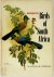 Roberts Birds of South Africa