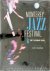 Monterey Jazz Festival Fort...