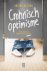 Antonia Mezzina - Crohnisch optimisme