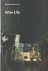 After Life (libretto)