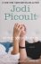 Jodi Picoult - Sing You Home