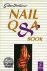 Nail Q  A Book