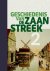 Geschiedenis van de Zaanstr...