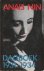 Nin - 1931-1934 - Nin