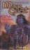 Wizard of Yurt 3: Mage Quest