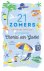 Chantal van Gastel - 21 Zomers