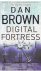 Brown, Dan - Digital fortress